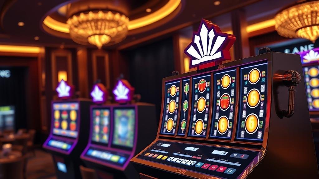 คู่มือเว็บสล็อตเว็บตรงค่ายใหญ่สำหรับมืออาชีพ 208