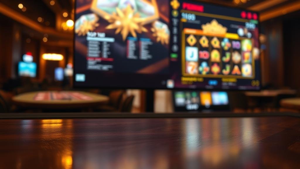 ความหลากหลายของเกมสล็อต PG และระบบฝากถอน True Wallet