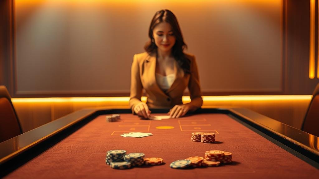 ระบบฝากถอนออโต้บาคาร่า