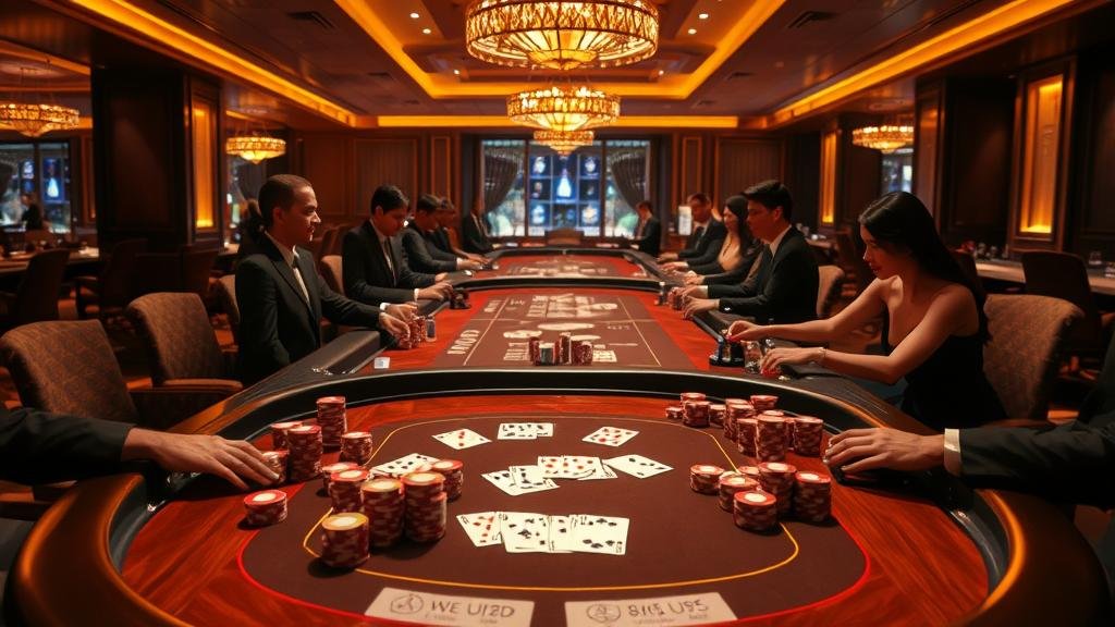 คู่มือ "เว็บสล็อต อันดับ 1 ของโลก" สำหรับมืออาชีพ 214