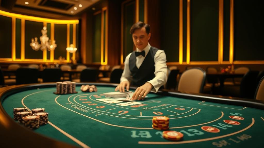 มือถือเล่นบาคาร่าออนไลน์พร้อมสูตร