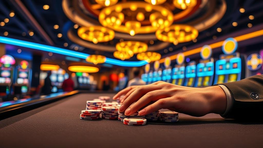 สล็อต PG เว็บตรง แตกหนัก: เจาะลึกค่ายเกมทำเงินปี 2025