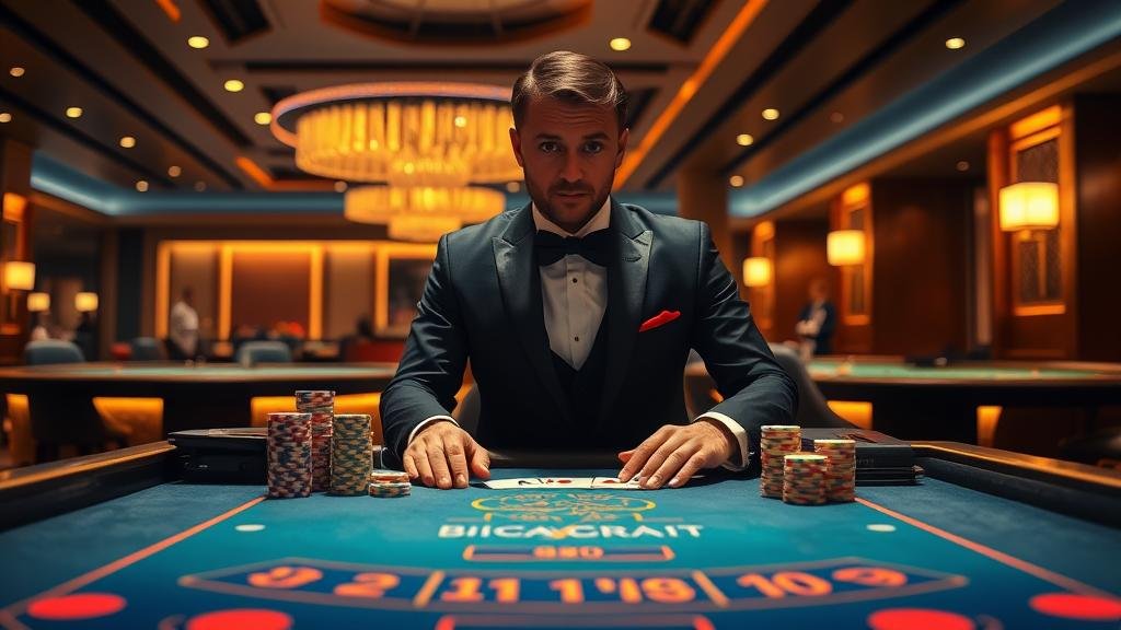 เปิดเคล็ดลับทำกำไรจาก บาคาร่า วอเลท เล่น คาสิโนออนไลน์เว็บตรง ให้รวย