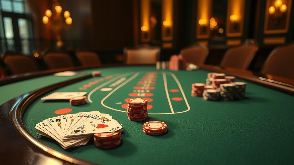 คู่มือ"สูตรบาคาร่าฟรีสำหรับมืออาชีพ 245 - Complete Guide