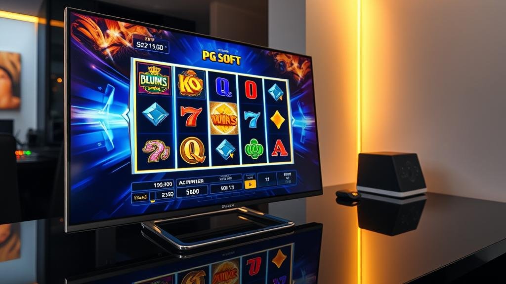 โปรโมชั่นเครดิตฟรีจากเว็บสล็อต