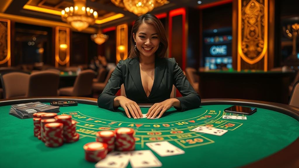 หน้าสมัครบาคาร่าออนไลน์ เว็บตรง