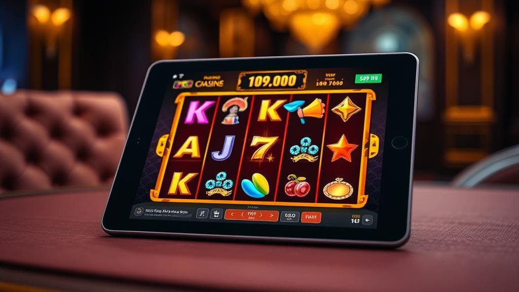 เจาะลึก! สล็อตเว็บตรงแท้ 100% กับเทคนิคเลือกเกม PG ใหม่ล่าสุด ทำกำไรไม่อั้น