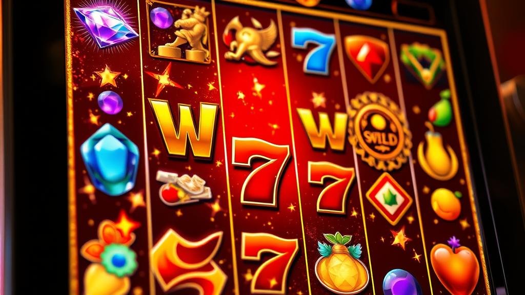 คู่มือ"สำหรับมืออาชีพ 312 - Complete Guide