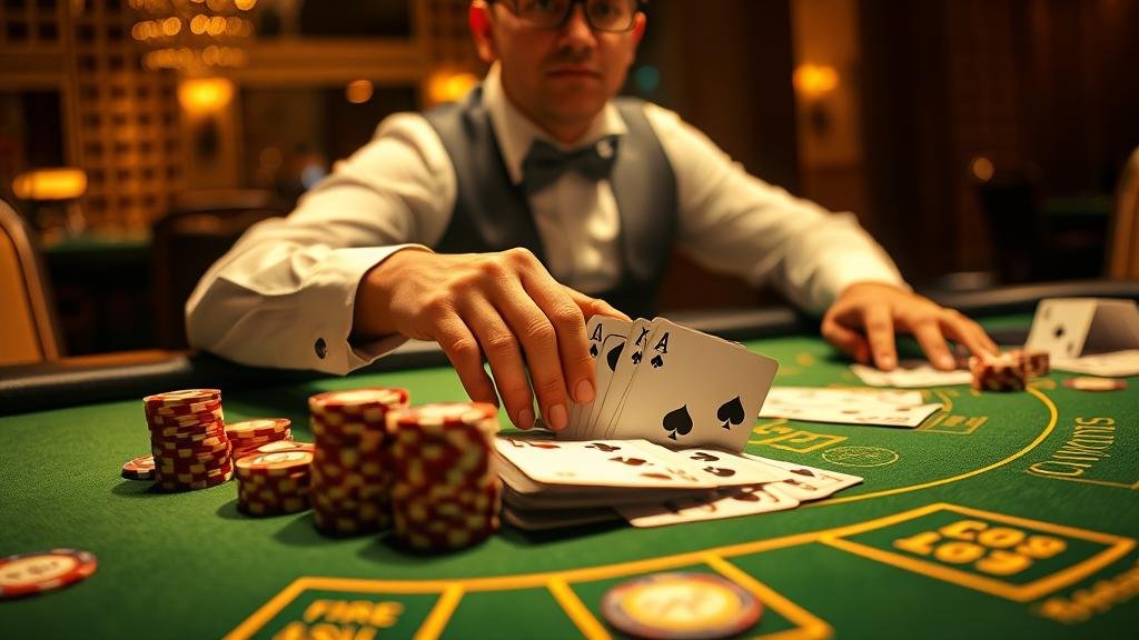 สล็อตไม่มีขั้นต่ำ และ สล็อตเว็บใหญ่