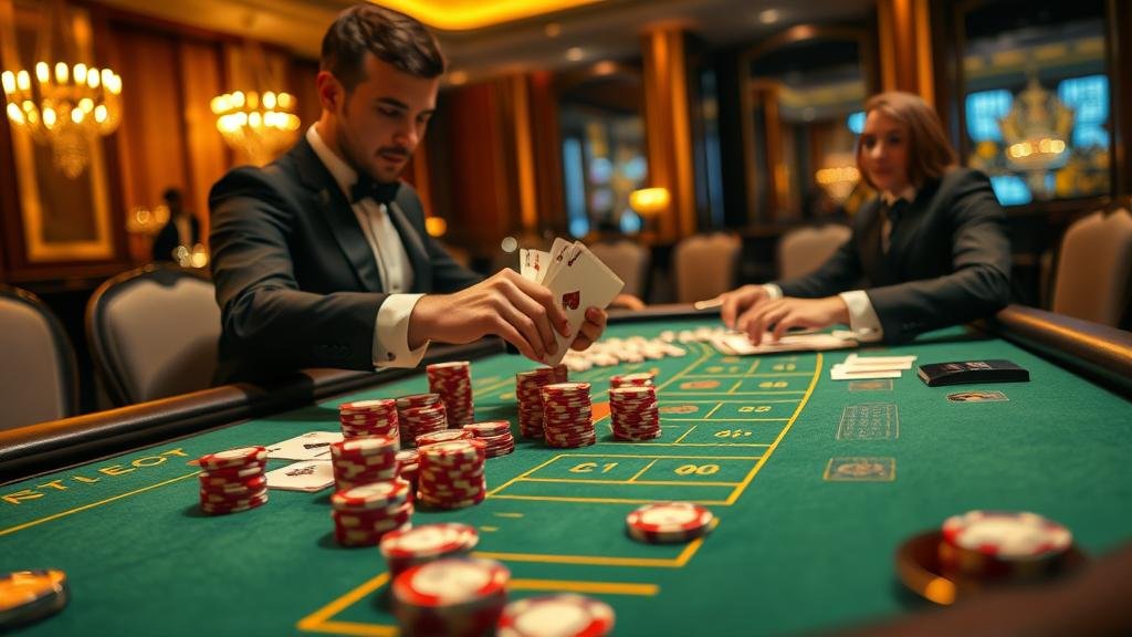 ระบบฝากถอน auto ปลอดภัย