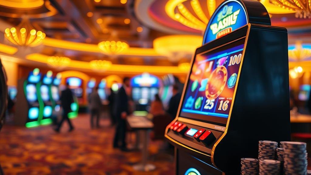 ทดลองเล่นสล็อตฟรีทุกค่าย