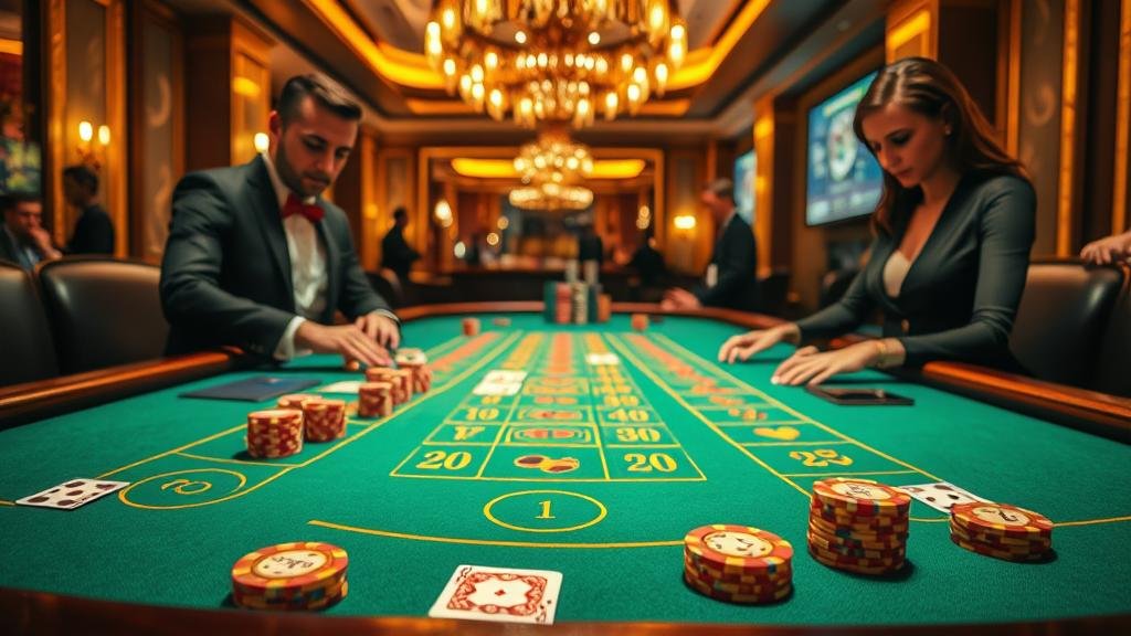 ไขความลับ! สล็อตเว็บตรง100 ล่าสุด เล่นง่าย แตกบ่อย พร้อมเทคนิคทำเงินฉบับเซียน