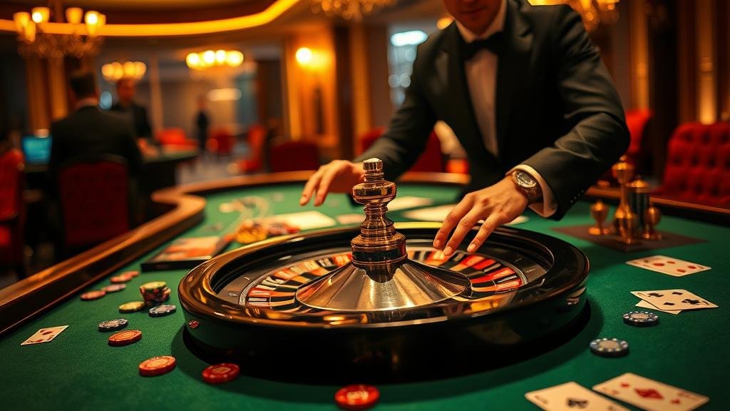 เคล็ดลับเล่นสล็อตเว็บตรง100 ให้ได้กำไร