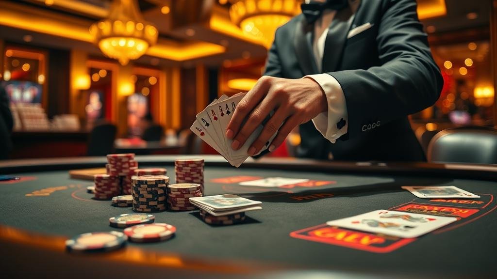 สล็อตเว็บตรง100: รวมทุกค่าย ฝากถอนไม่มีขั้นต่ำ ลุ้นแตกหนักตลอด 24 ชม.