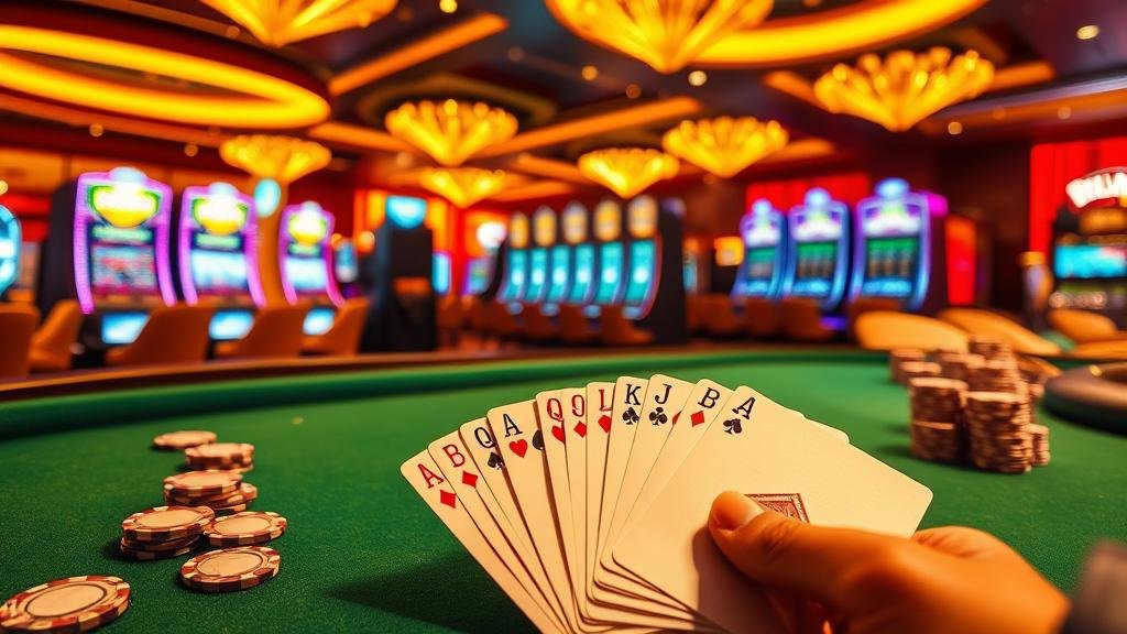 ความปลอดภัย สล็อตเว็บตรง100