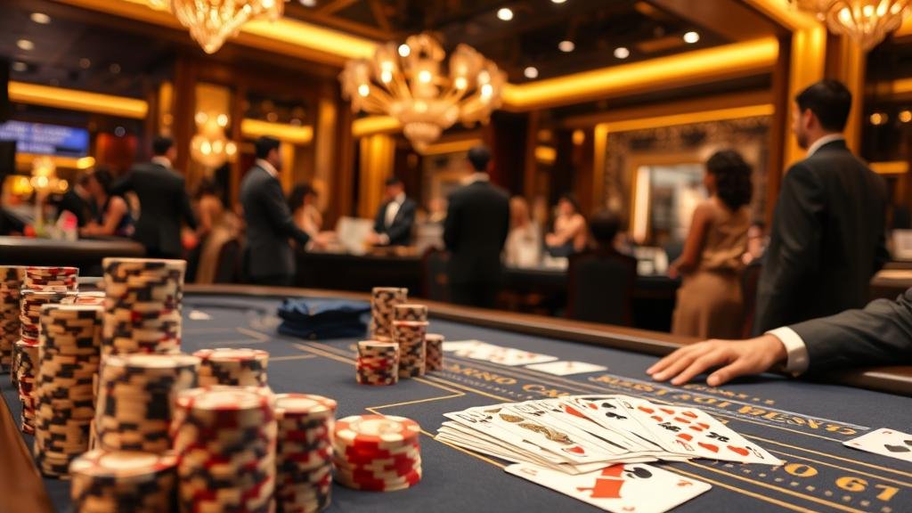 สล็อตเว็บตรง100 ฝากถอนผ่านวอลเลท