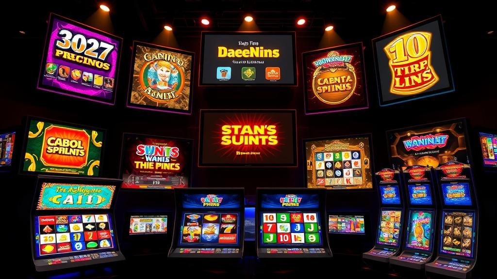 เทคนิค"สล็อตทดลองเล่นฟรีทุกค่ายที่ใช้ได้จริง 354