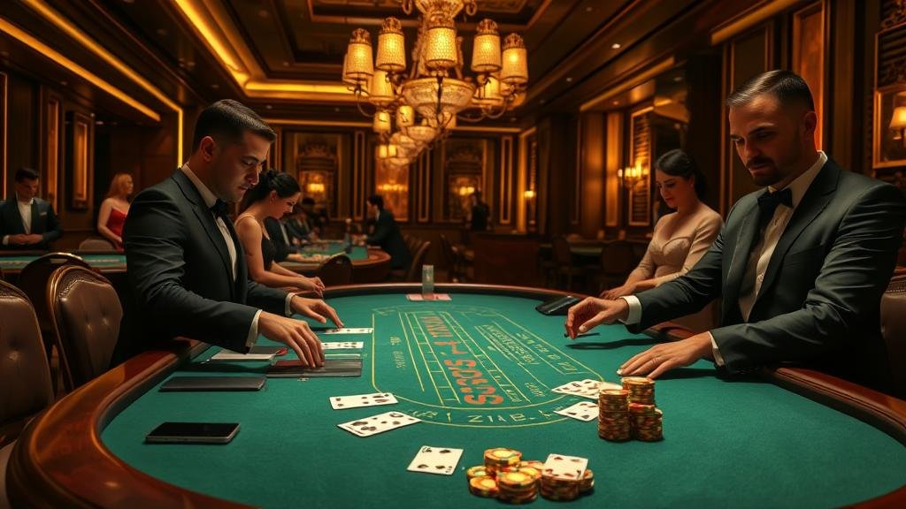 ฝากถอนผ่าน True Wallet สล็อตวอเลท เว็บตรง