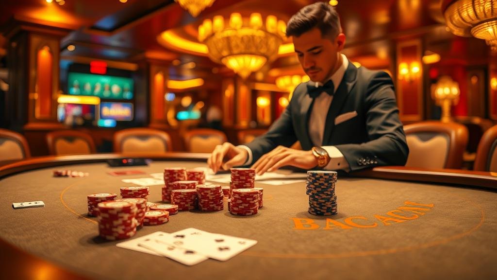 เปิดเคล็ดลับ 'สล็อตวอเลท เว็บตรง' แจ็คพอตแตกไว ทำกำไรไม่อั้น