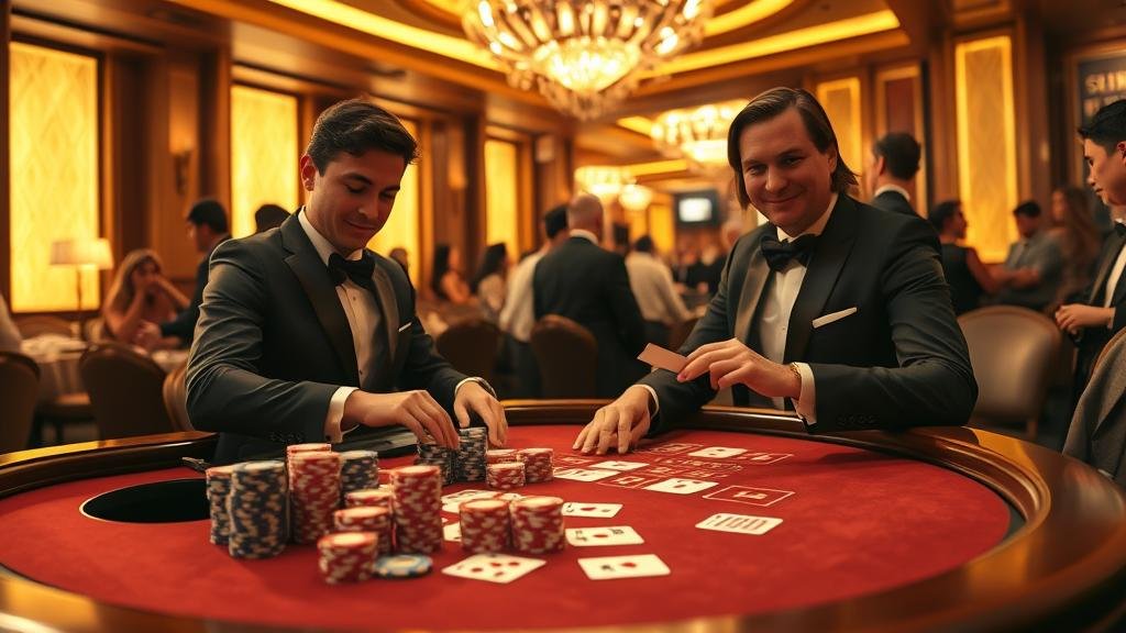 เลือกเกมสล็อต RTP สูง สล็อตวอเลท เว็บตรง