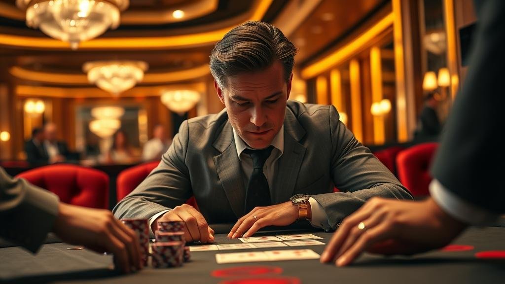 เล่นบาคาร่าออนไลน์กับเว็บของเรา