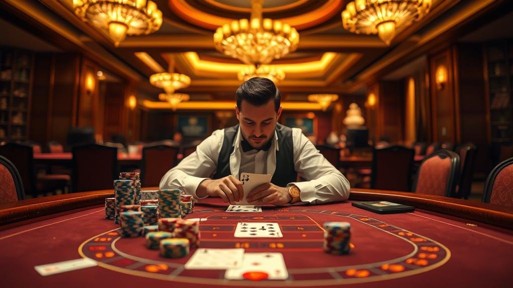 คู่มือ"ทดลอง บา คา ร่า ฟรีสำหรับมืออาชีพ 350