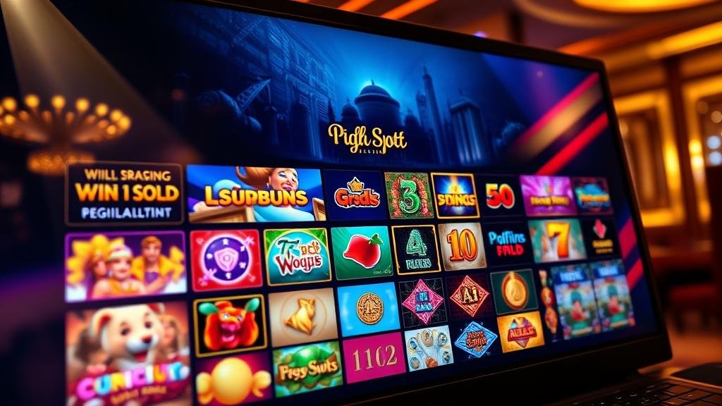 คู่มือ "ทดลองเล่น สล็อตสำหรับมืออาชีพ 359"