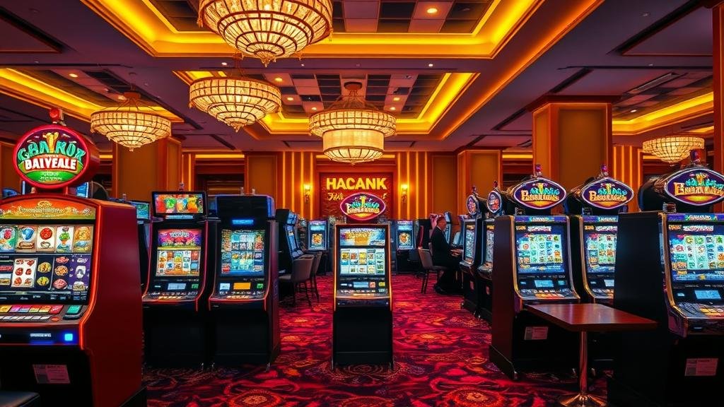 การเล่นสล็อต PG ผ่านมือถือด้วยการทดลองเล่น