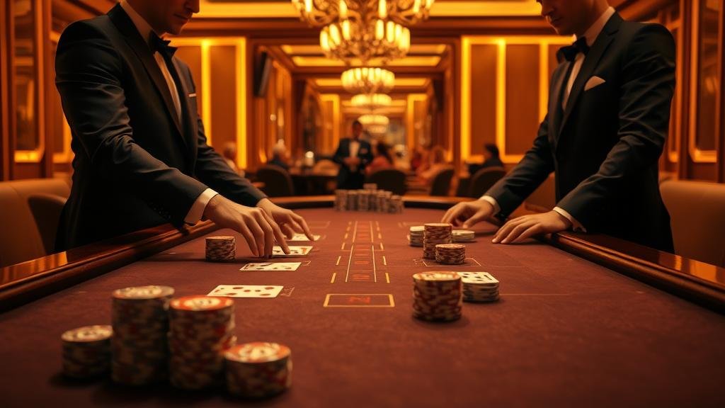 บาคาร่าฝากถอนออโต้ รวดเร็วทันใจ