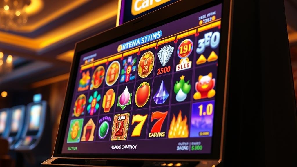 สล็อตได้เงินจริง เข้าบัญชี จริง