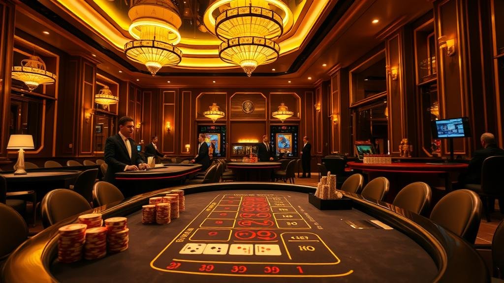 การใช้สูตรบาคาร่า กดเอง ผ่านมือถือ