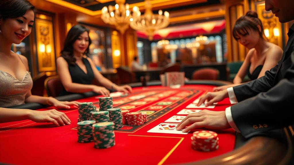 คู่มือ "สูตรบาคาร่า กดเองสำหรับมืออาชีพ 400"