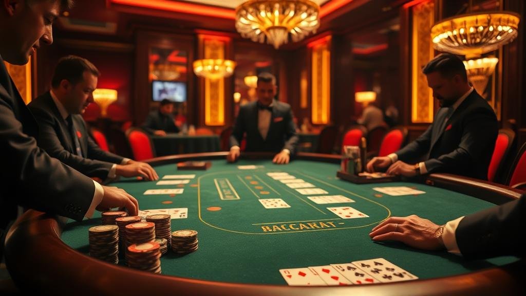 สล็อตพีจีวอเลท: สูตรลับทำกำไรหนักบนเว็บตรงอันดับ1 พร้อมโปรสุดคุ้ม