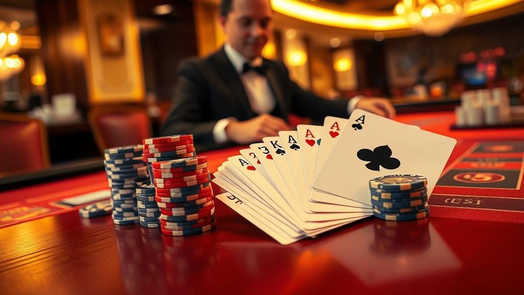 คู่มือทดลอง บา คา ร่า ฟรีสำหรับมืออาชีพ 428