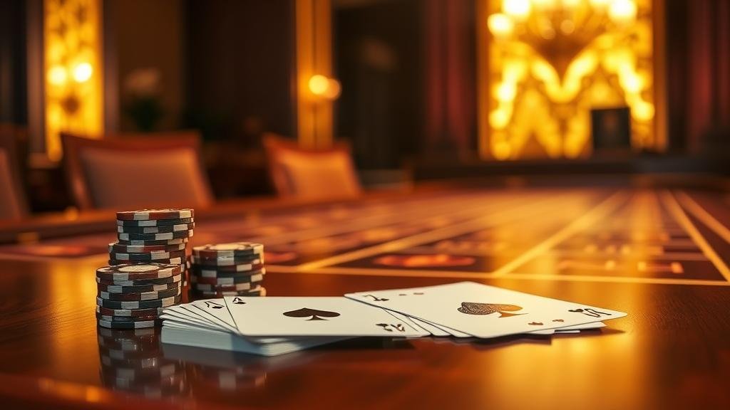 คู่มือบาคาร่าออนไลน์ ''สำหรับมืออาชีพ 426