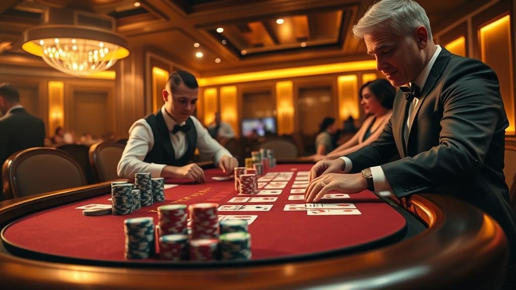 เปิดคัมภีร์บาคาร่า 168 VIP: สูตรลับฉบับ mycat999 เข้าใจง่ายสำหรับมือใหม่