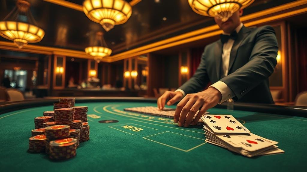 myhuay: เปิดสูตรบาคาร่า AI แม่นๆ 2024 ฉบับเซียนเว็บตรง BG/AG