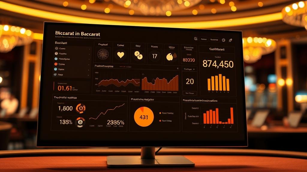 หน้าเว็บไซต์ myjoker123 บาคาร่าเว็บตรง