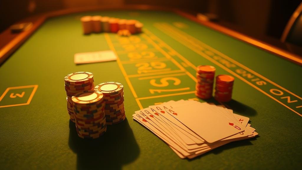 คู่มือบา คา ร่า ทดลอง เล่น ฟรีสำหรับมืออาชีพ 454