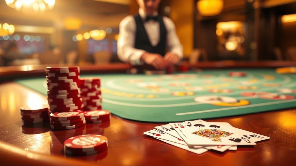 บาคาร่าเว็บตรง: สูตรลับฉบับเซียน myslot777 เข้าใจง่ายสำหรับมือใหม่