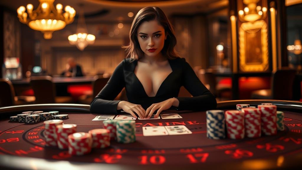 myplayvip: บาคาร่า 1688 ฉบับเพื่อนซี้ สอนเล่น AE Gaming ให้เป็นเศรษฐี