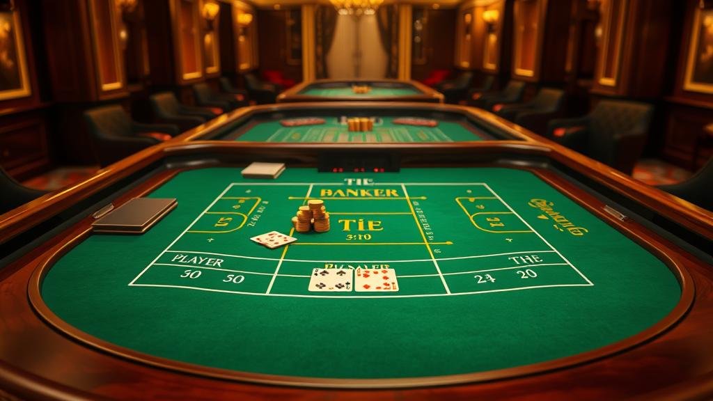 คู่มือบา คา ร้าสำหรับมืออาชีพ 479 - Complete Guide