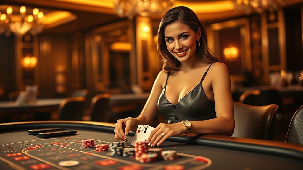 nagaokasekizai: เซียนบาคาร่า allbet ชวนมือใหม่ศึกษาบาคาร่า sexy ได้เงินจริง