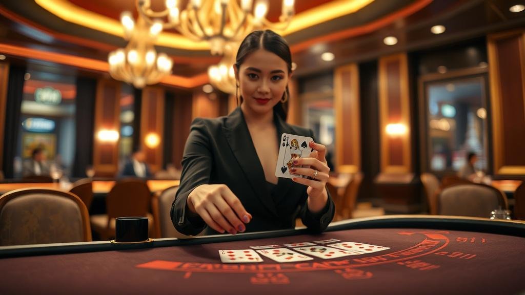 คู่มือทดลอง เล่นสำหรับมืออาชีพ 490 - Complete Guide