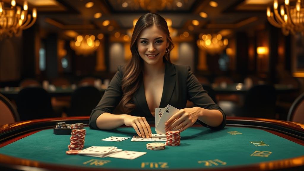 การฝากเงินผ่าน True Wallet อย่างรวดเร็วบนมือถือ