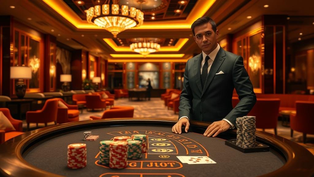 การดูเค้าไพ่บาคาร่าบนเว็บตรง