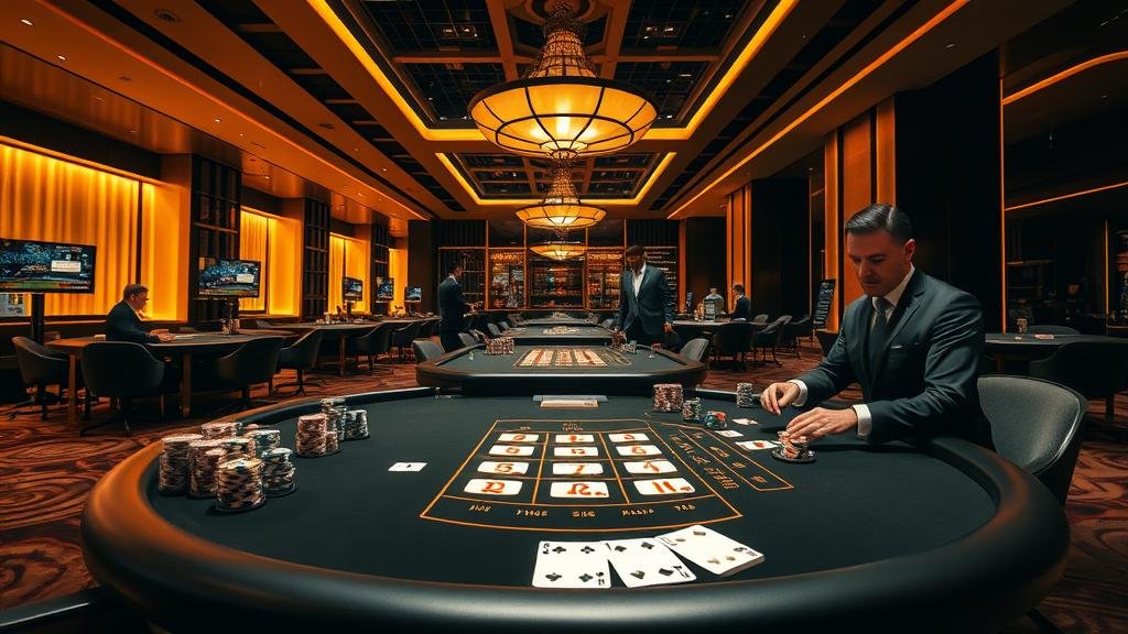 patricklongmire ชวนเพื่อน! บาคาร่าเว็บตรง 168 เล่นยังไงให้กำไร ฉบับเข้าใจง่าย