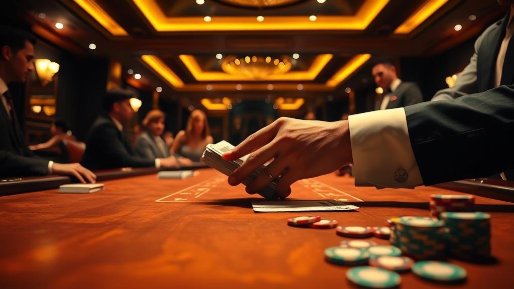 ยืนยันการถอนเงินบาคาร่าผ่าน True Money Wallet