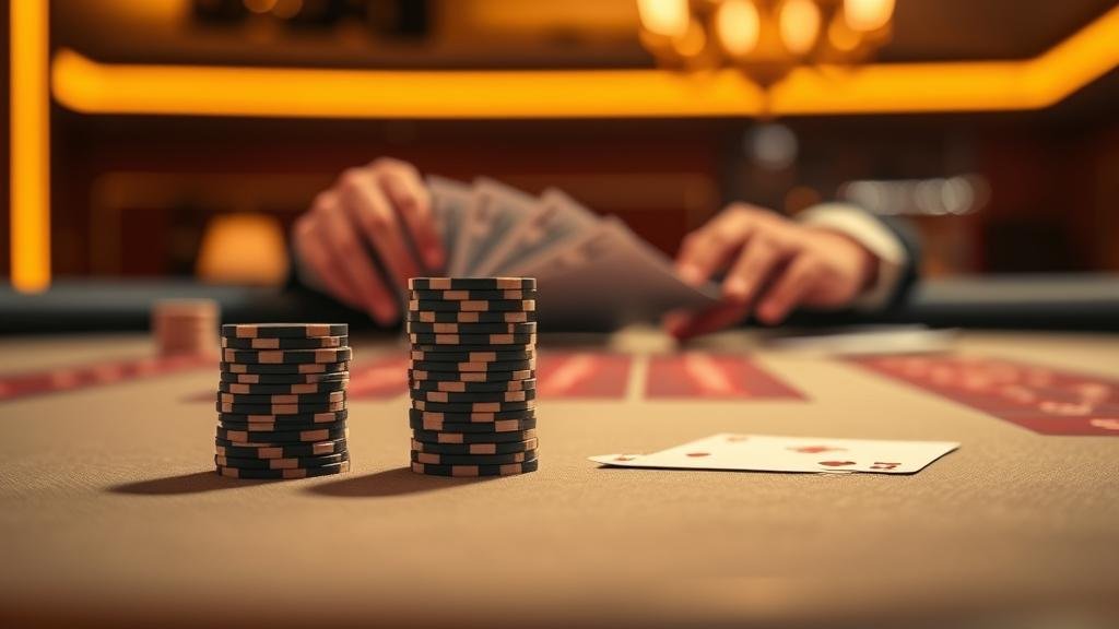 คู่มือบา คา ร่าสำหรับมืออาชีพ 518 - Complete Guide