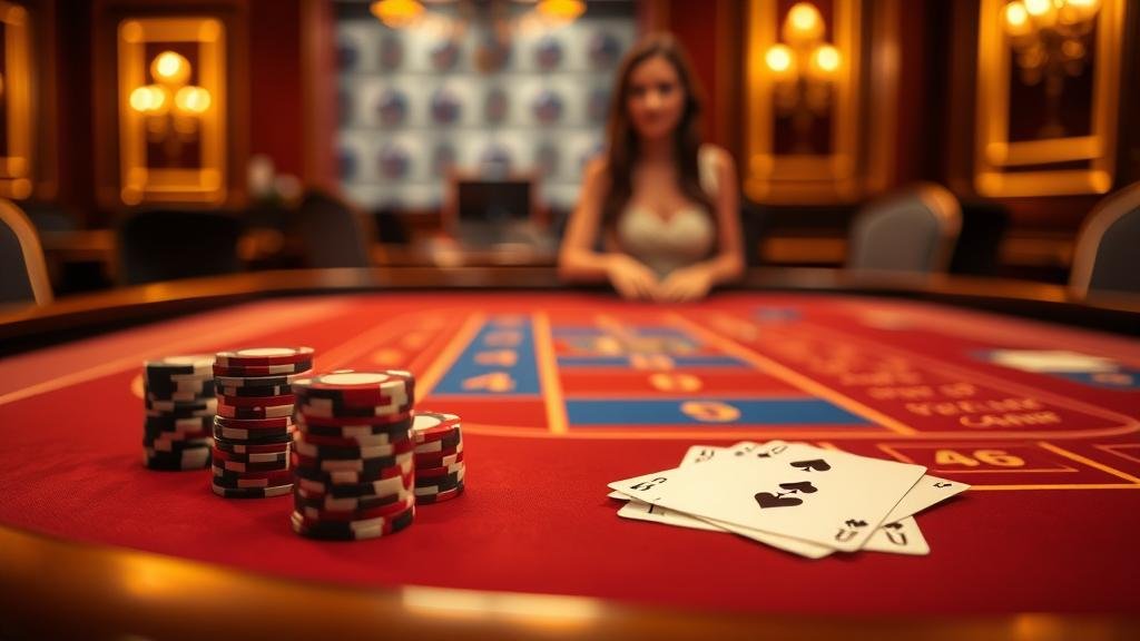 เปิดสูตรเซียน! บาคาร่าเว็บตรง ufabet6666 เทคนิคพิชิตกำไร ฉบับนักลงทุน